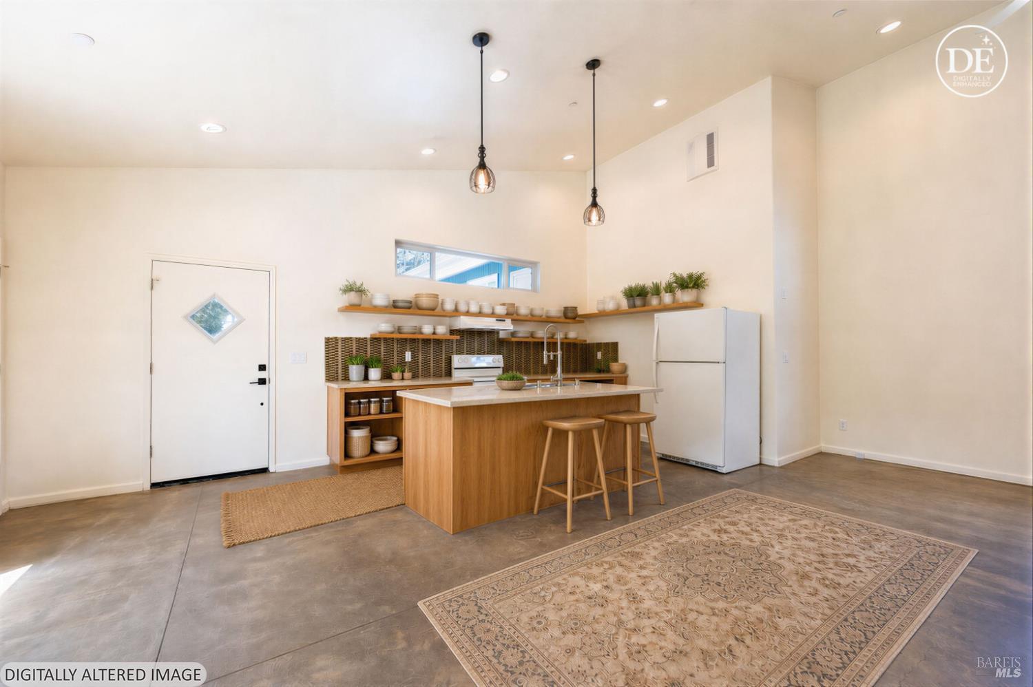 12062 Mead Road Middletown CA 95461
