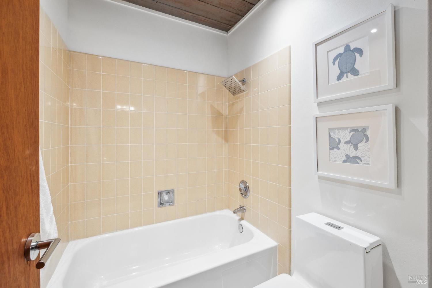 87 Mount Rainier Drive San Rafael CA 94903