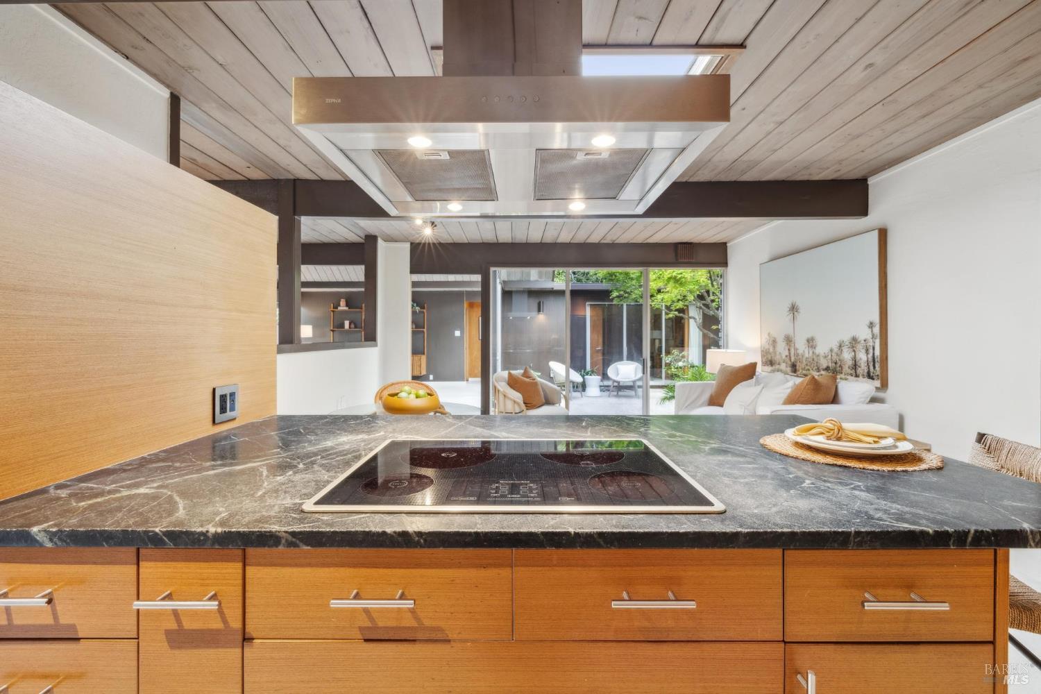 87 Mount Rainier Drive San Rafael CA 94903