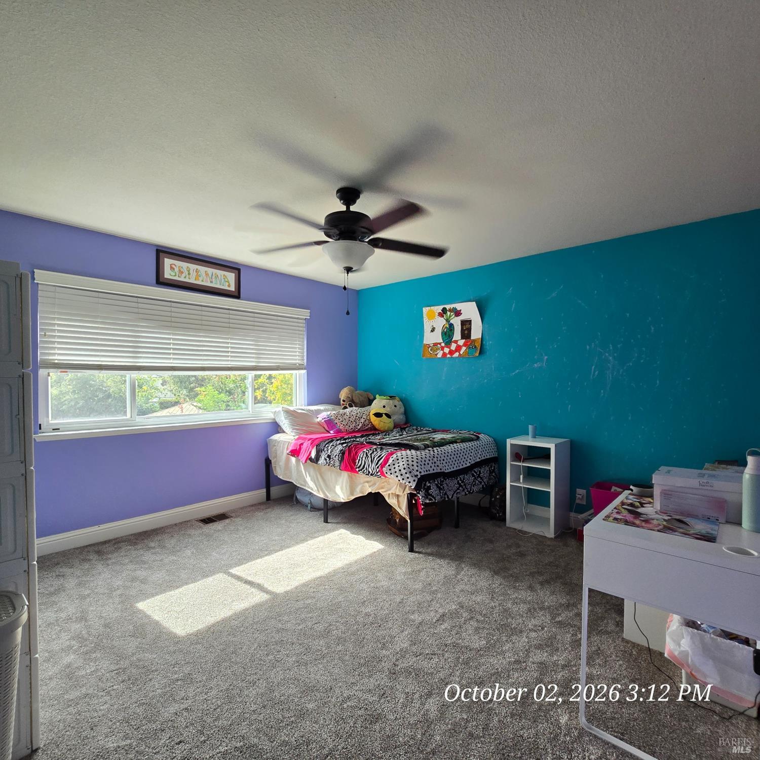 767 Tuliamore Court Vacaville CA 95688