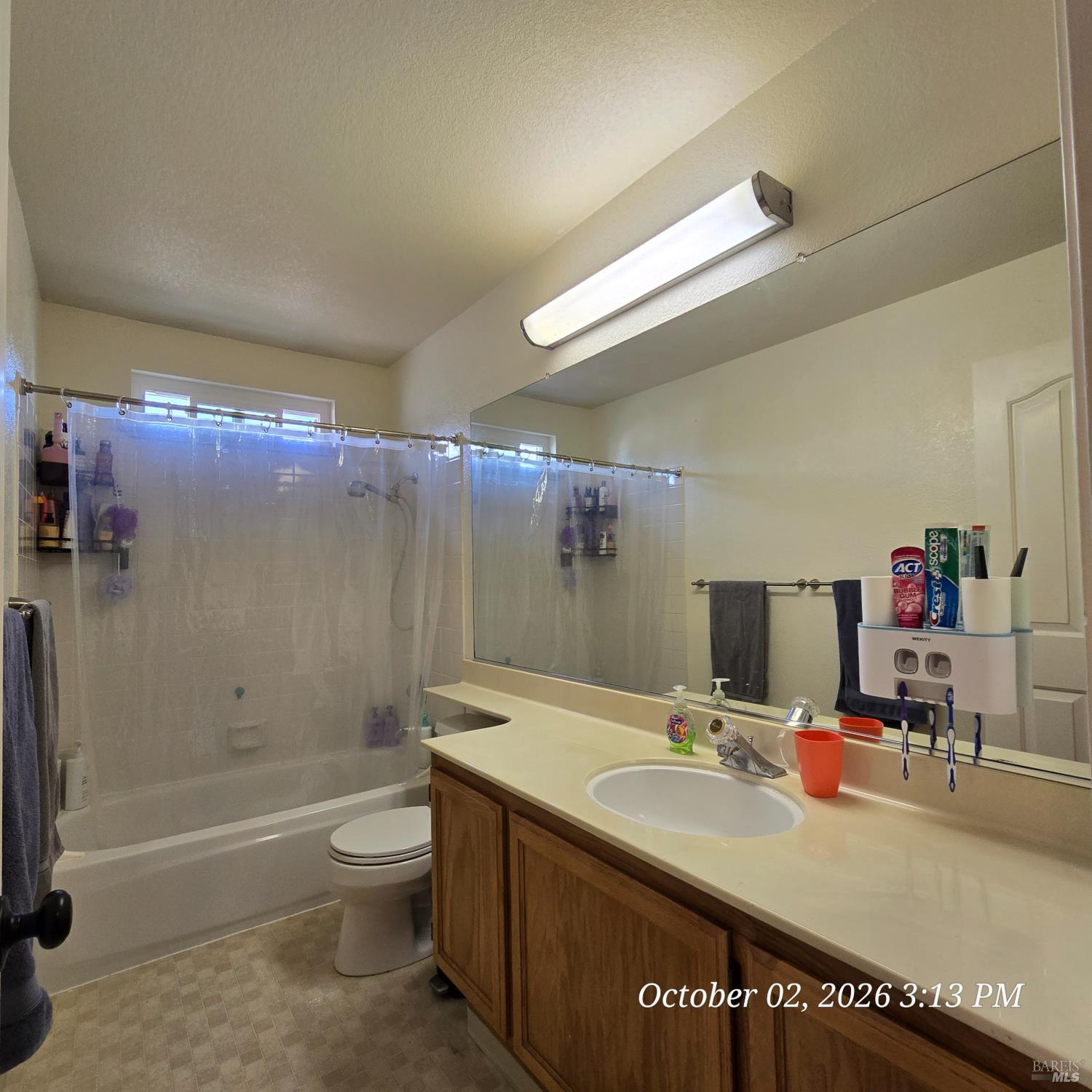 767 Tuliamore Court Vacaville CA 95688