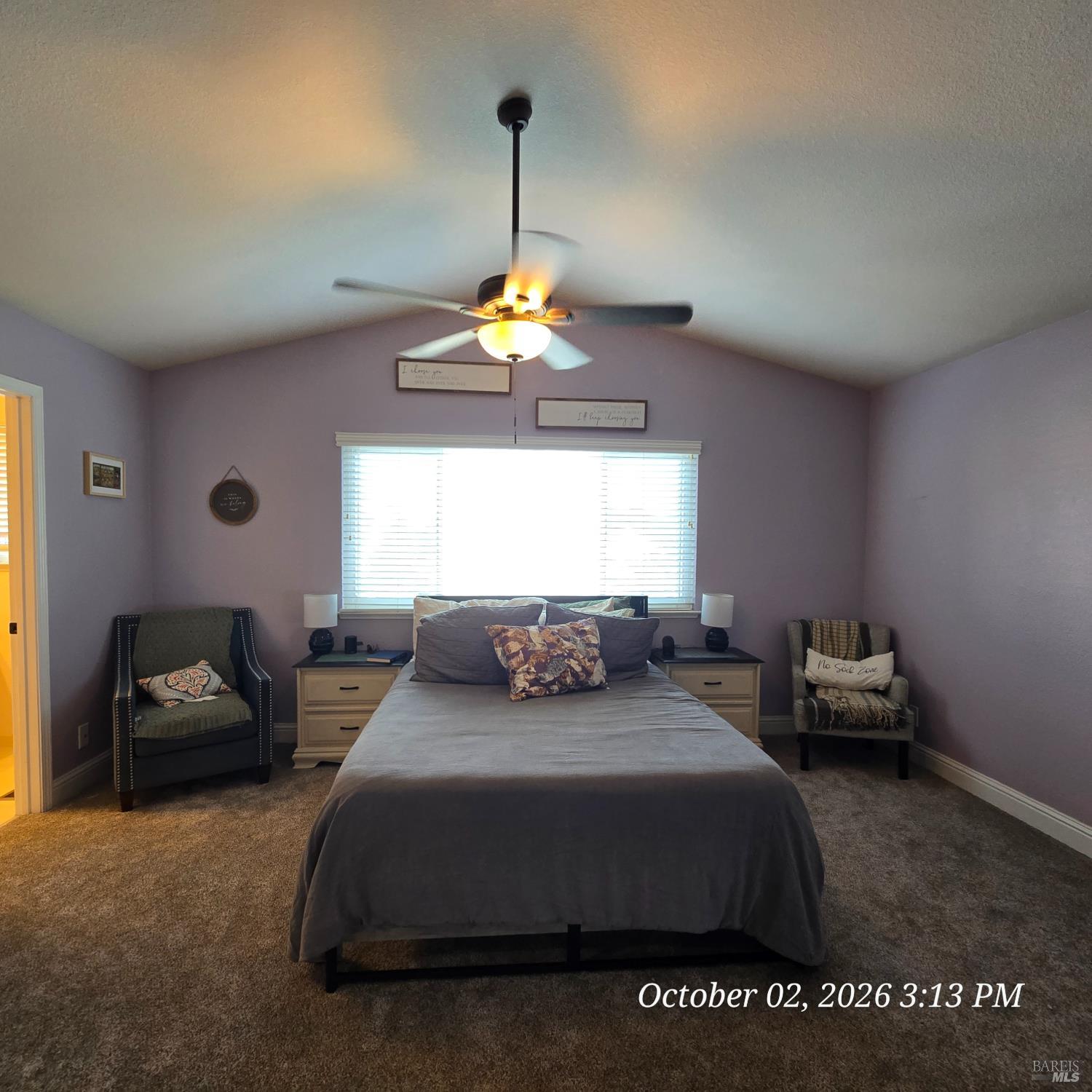 767 Tuliamore Court Vacaville CA 95688