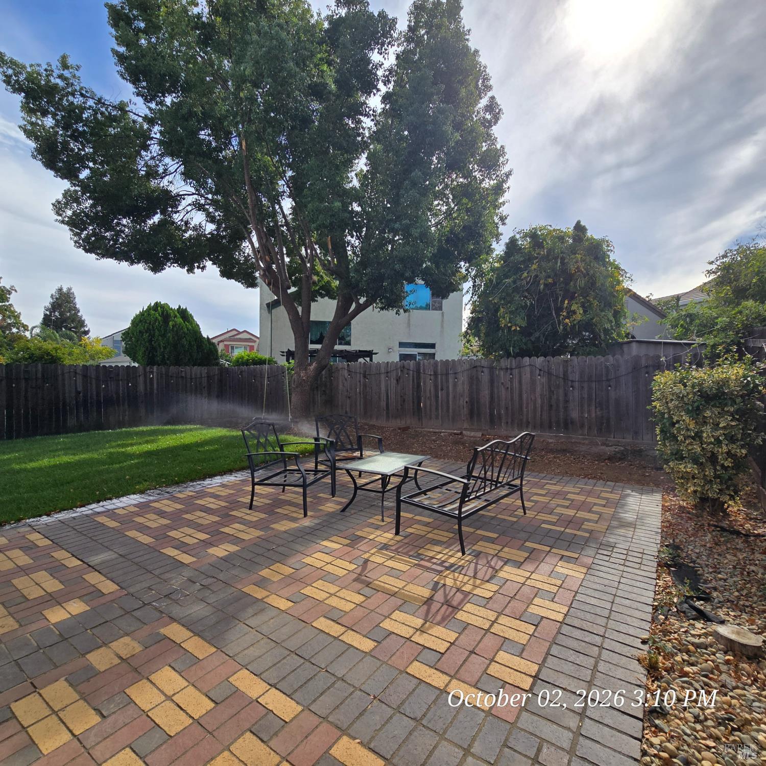 767 Tuliamore Court Vacaville CA 95688