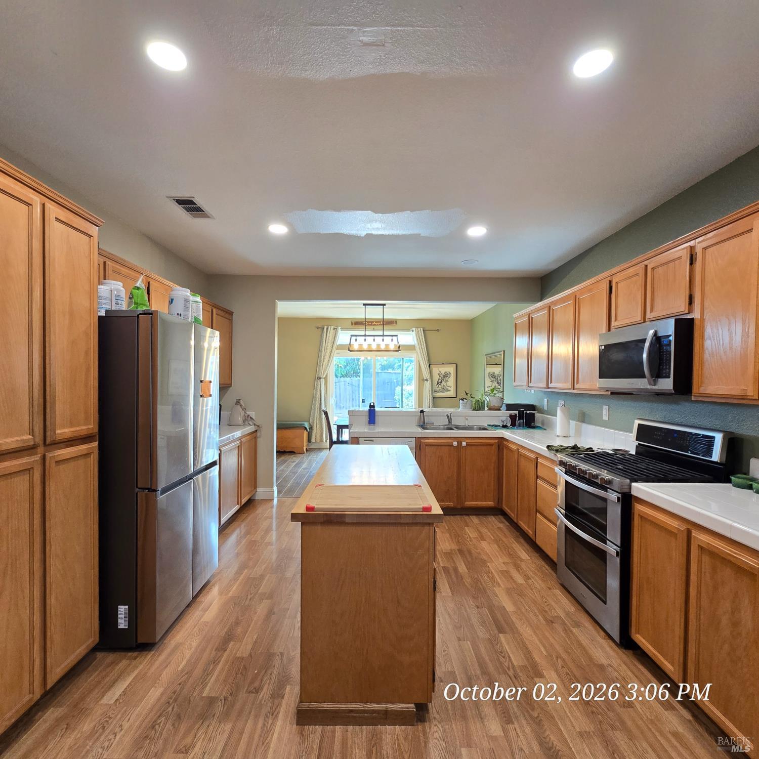 767 Tuliamore Court Vacaville CA 95688