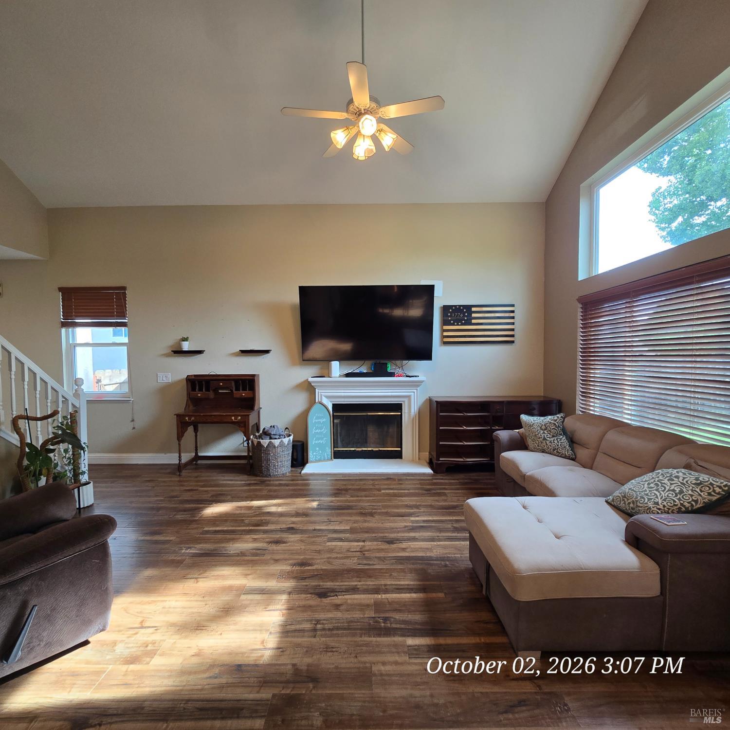 767 Tuliamore Court Vacaville CA 95688