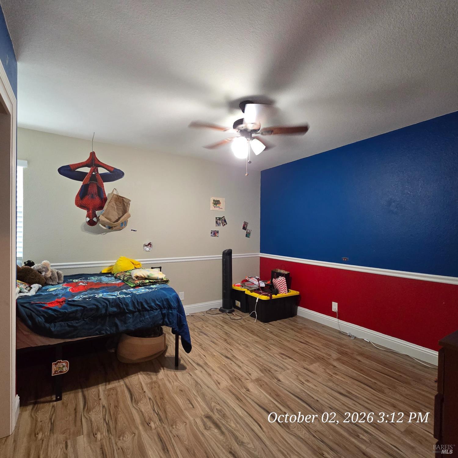 767 Tuliamore Court Vacaville CA 95688