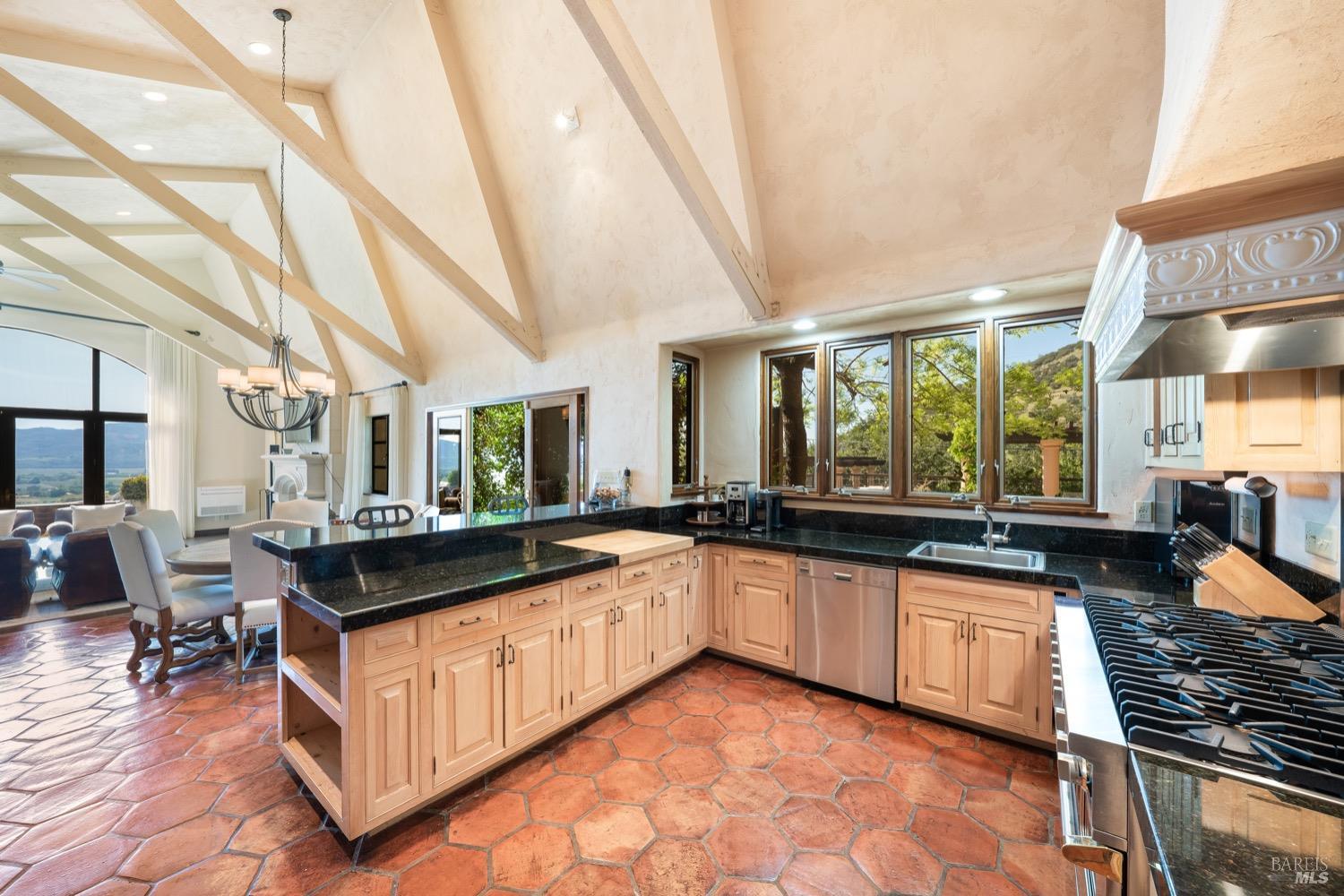 7760 Silverado Trail Napa CA 94558