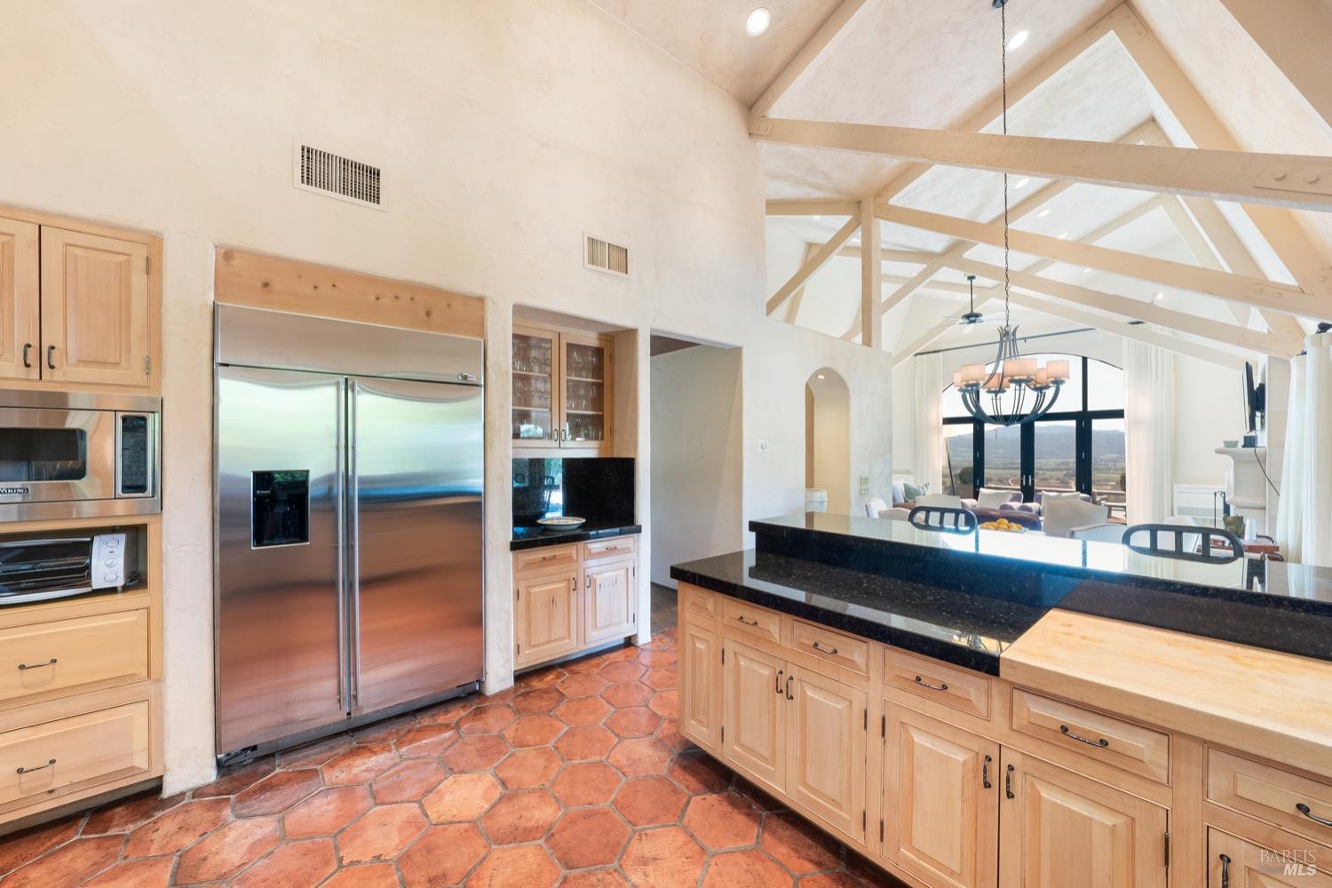 7760 Silverado Trail Napa CA 94558