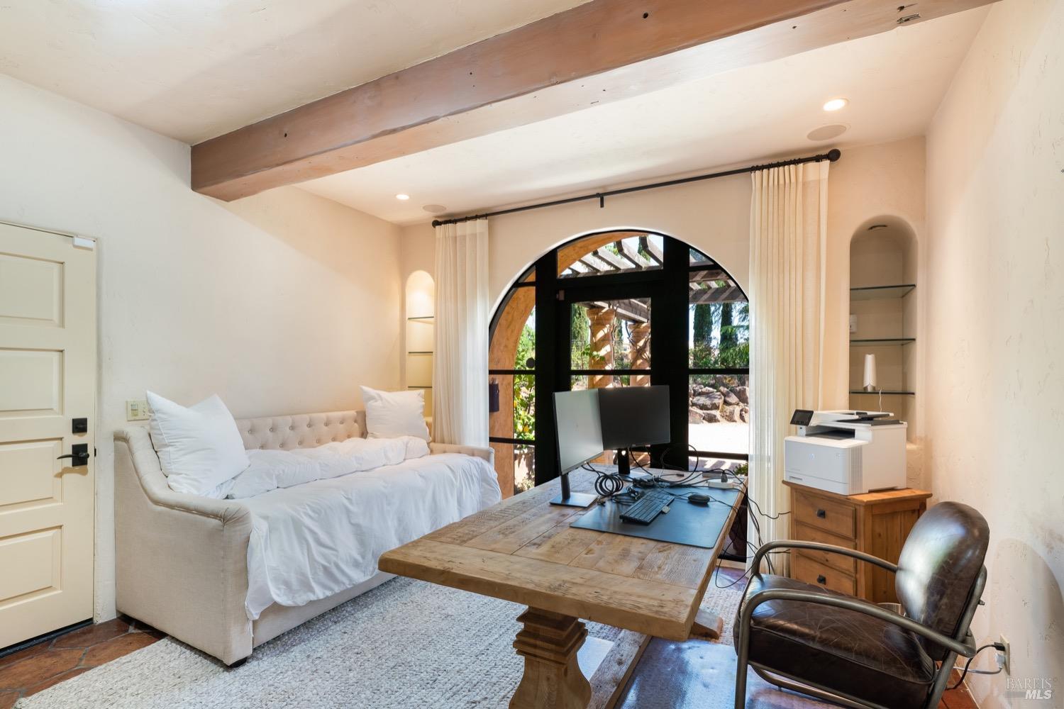 7760 Silverado Trail Napa CA 94558