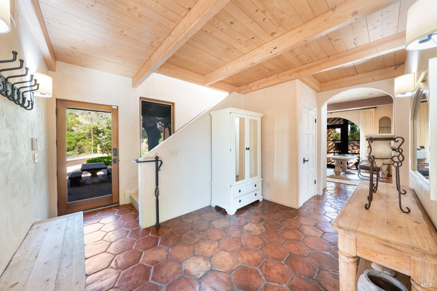 7760 Silverado Trail Napa CA 94558