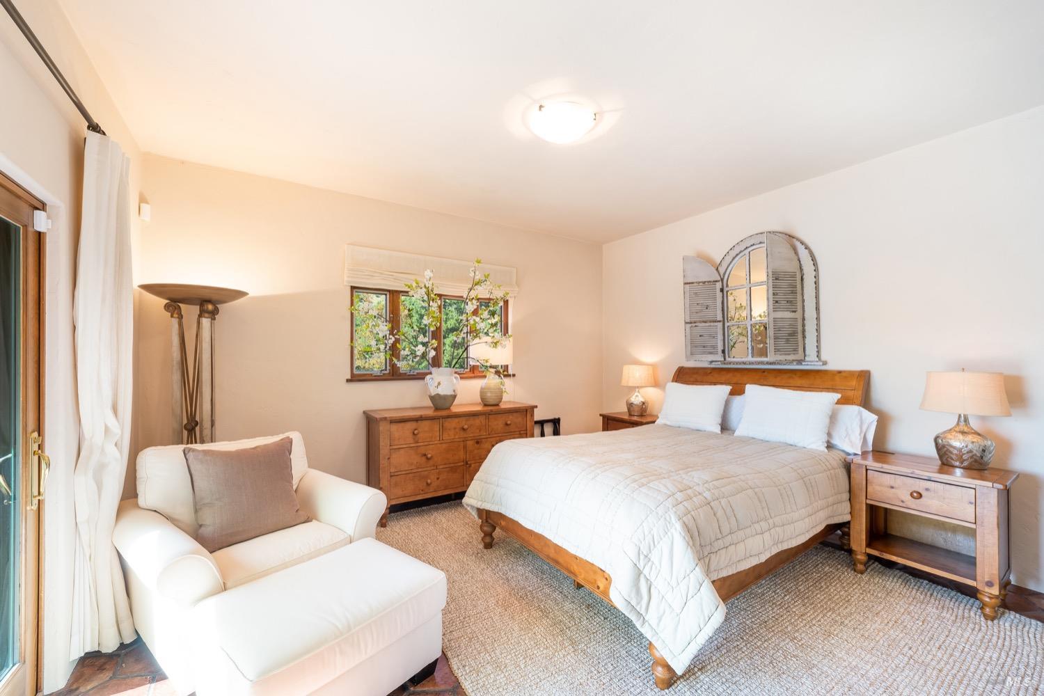 7760 Silverado Trail Napa CA 94558