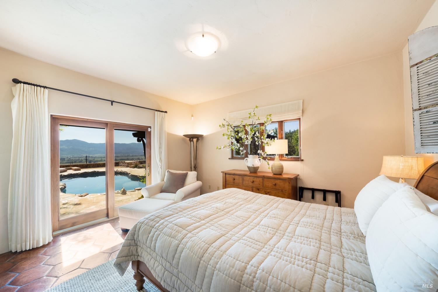 7760 Silverado Trail Napa CA 94558