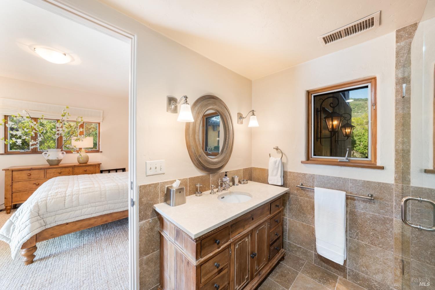 7760 Silverado Trail Napa CA 94558