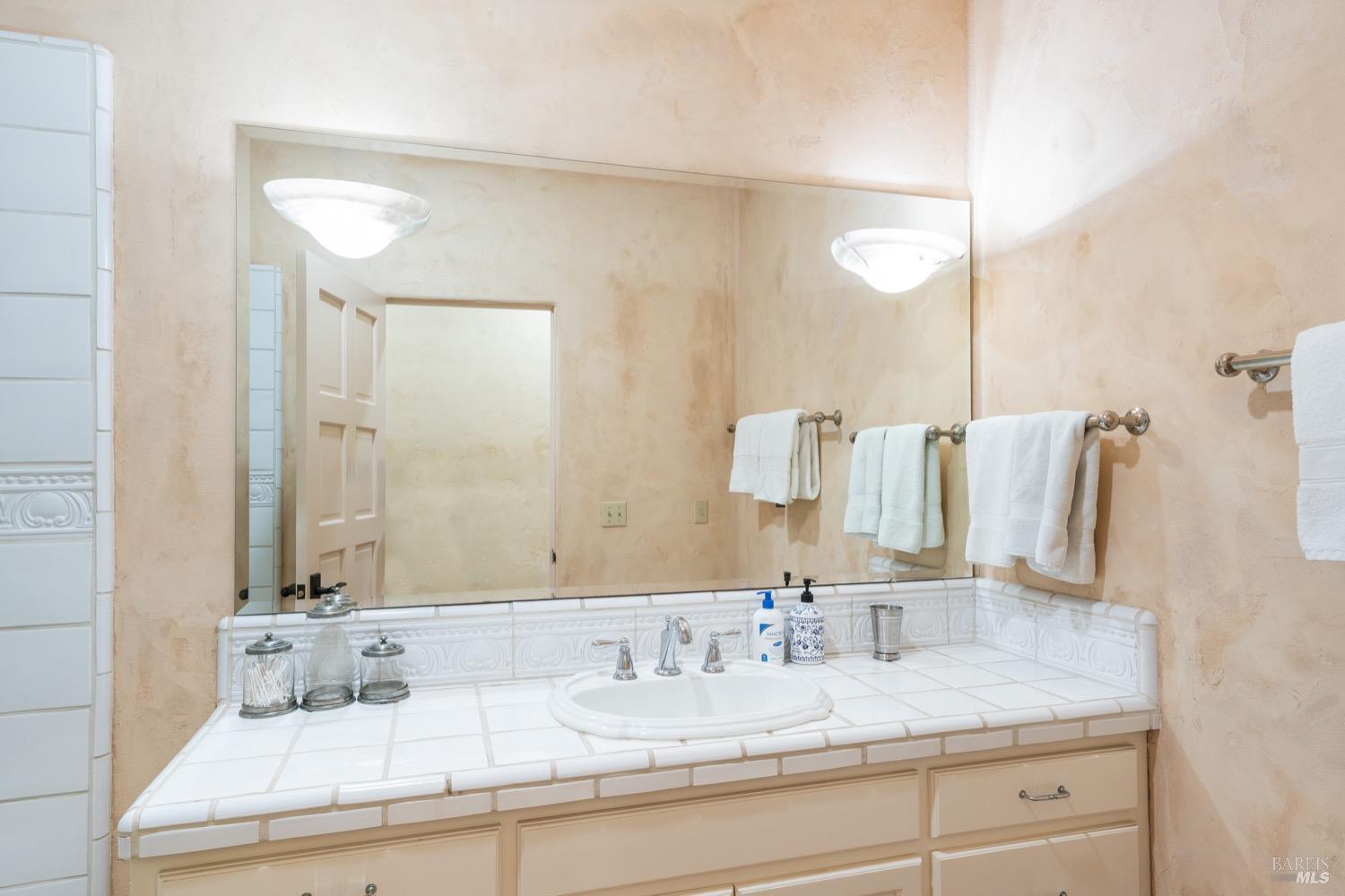 7760 Silverado Trail Napa CA 94558