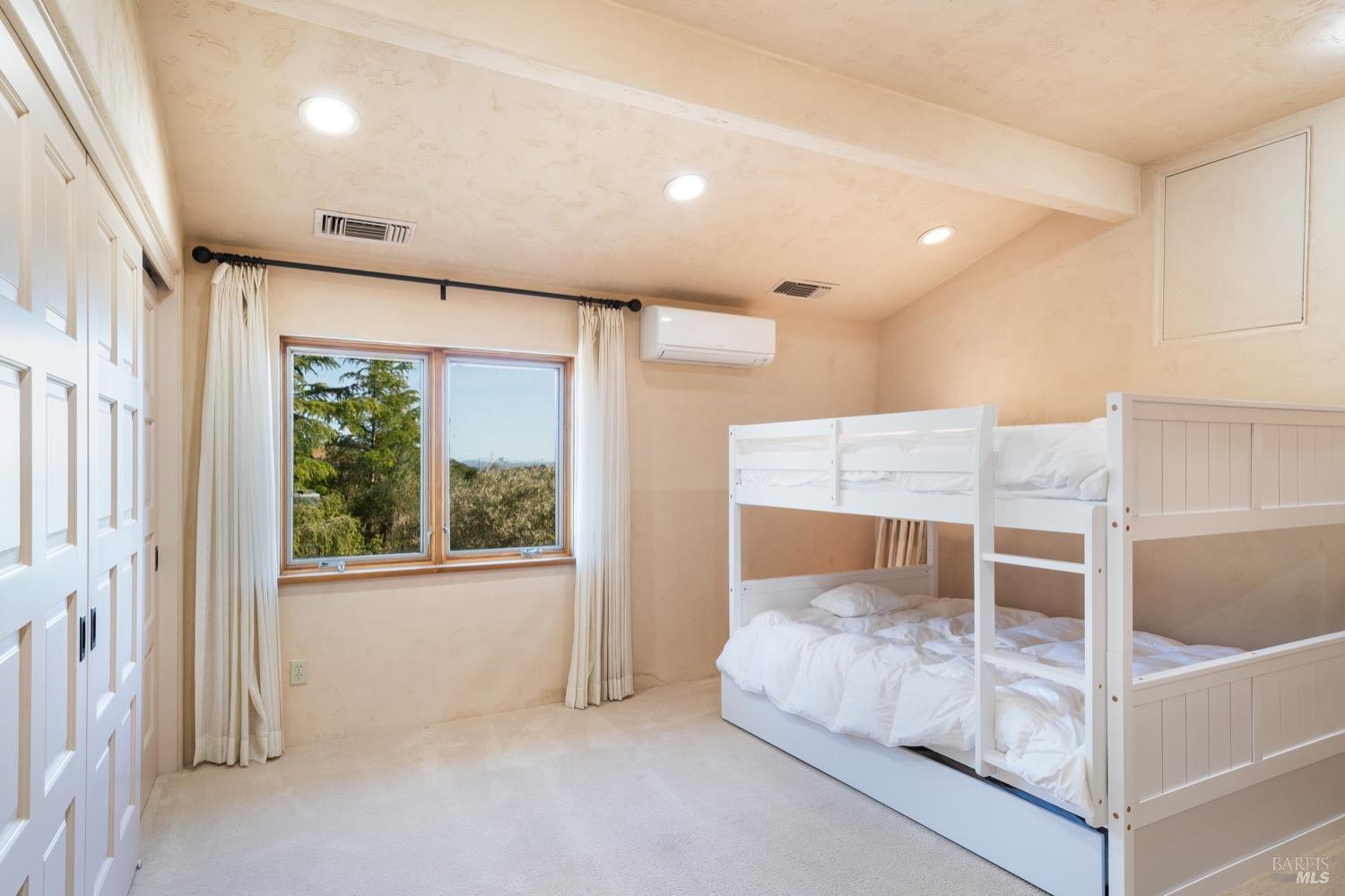 7760 Silverado Trail Napa CA 94558