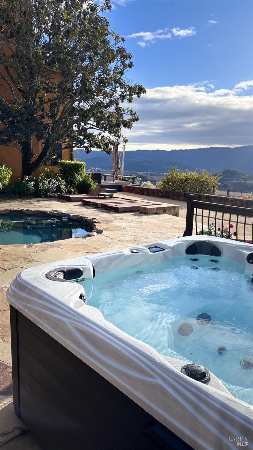 7760 Silverado Trail Napa CA 94558