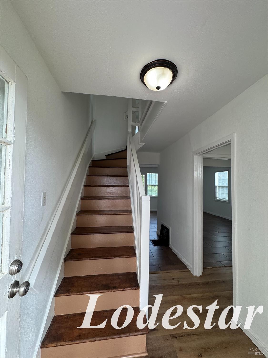 70 Parrott Street Vallejo CA 94590