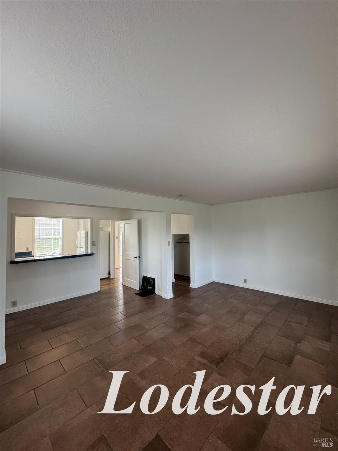 70 Parrott Street Vallejo CA 94590