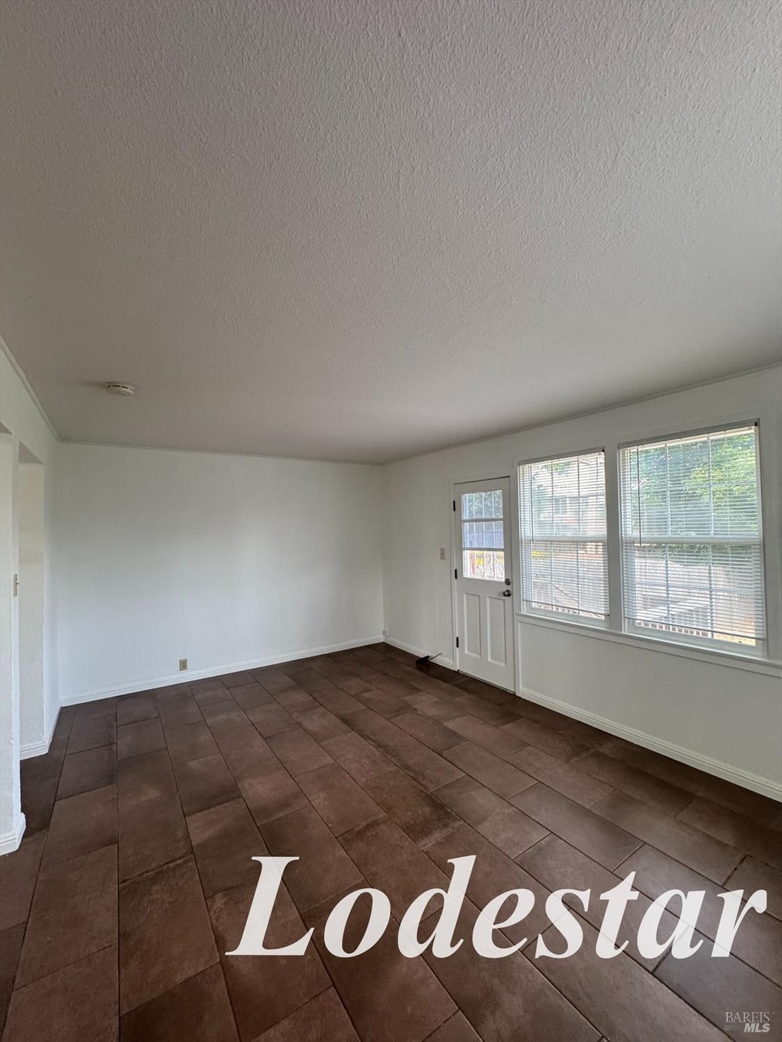 70 Parrott Street Vallejo CA 94590