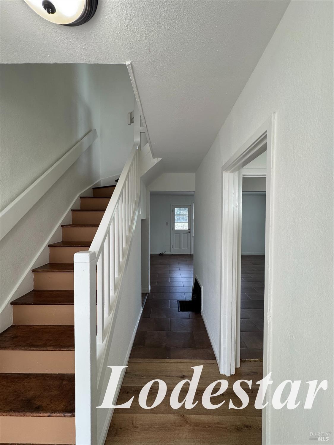 70 Parrott Street Vallejo CA 94590