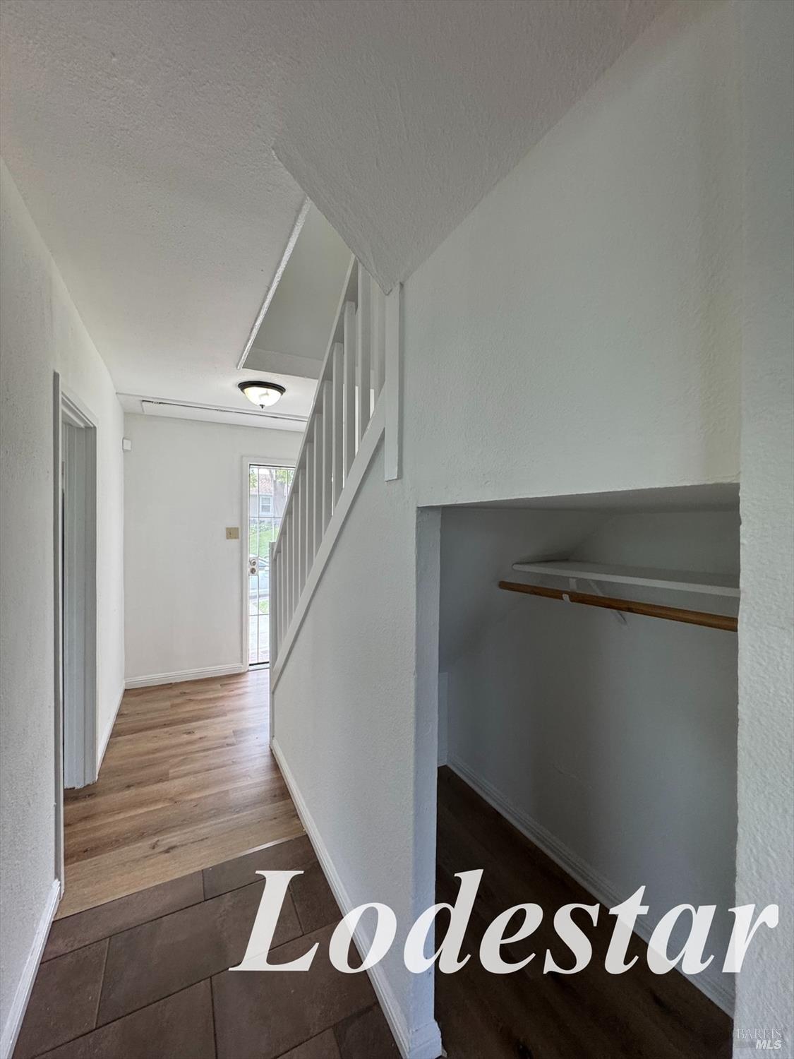 70 Parrott Street Vallejo CA 94590