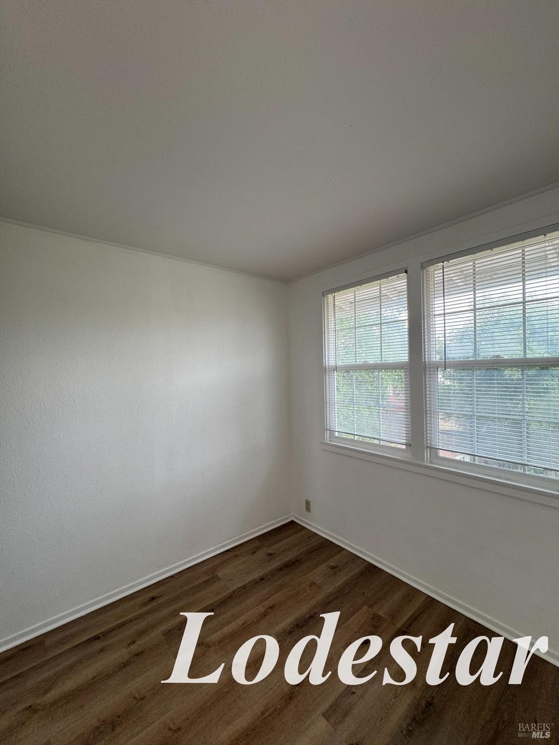 70 Parrott Street Vallejo CA 94590
