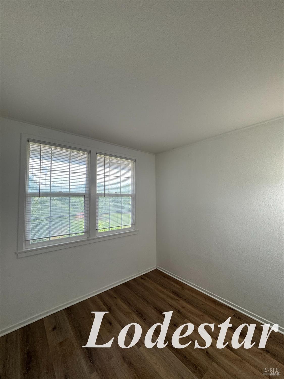 70 Parrott Street Vallejo CA 94590