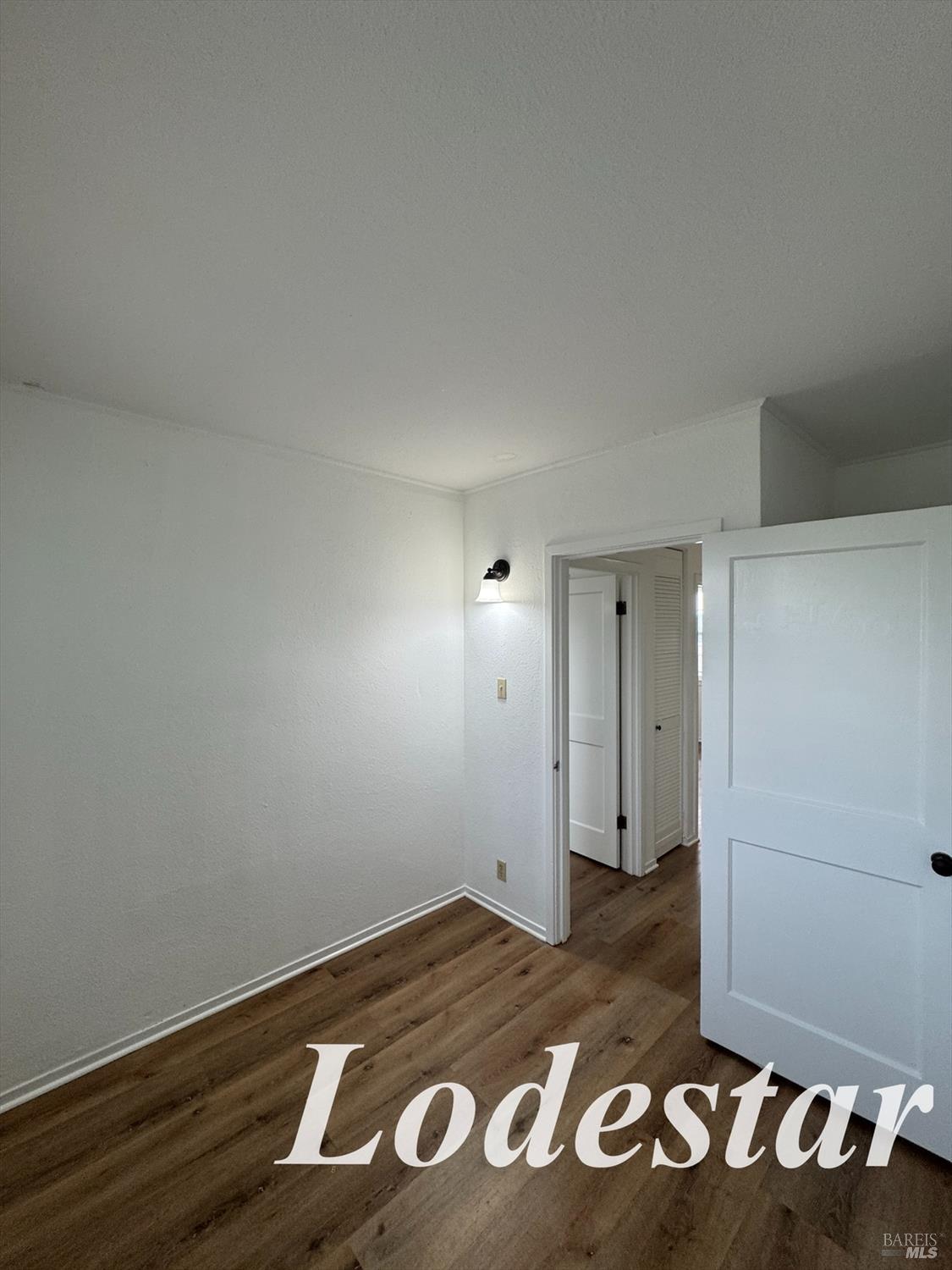 70 Parrott Street Vallejo CA 94590
