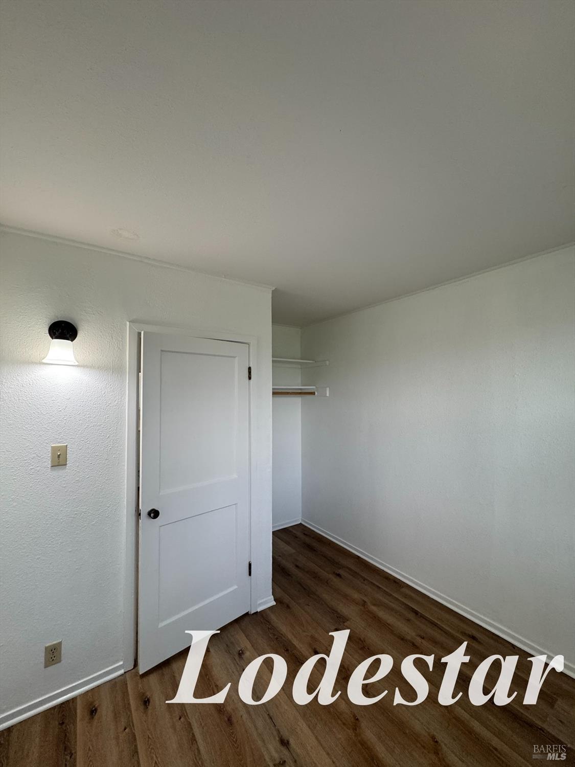 70 Parrott Street Vallejo CA 94590