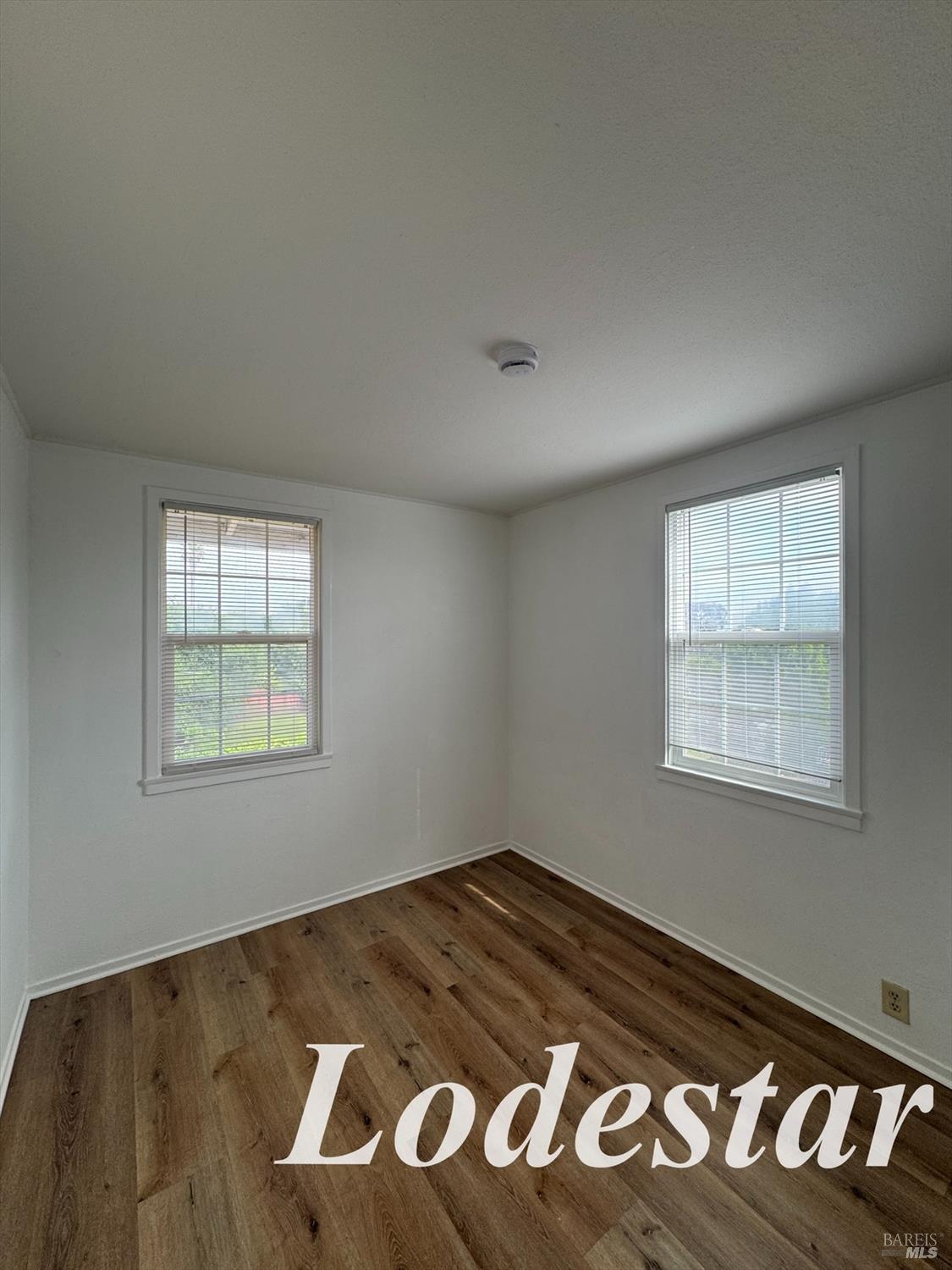 70 Parrott Street Vallejo CA 94590