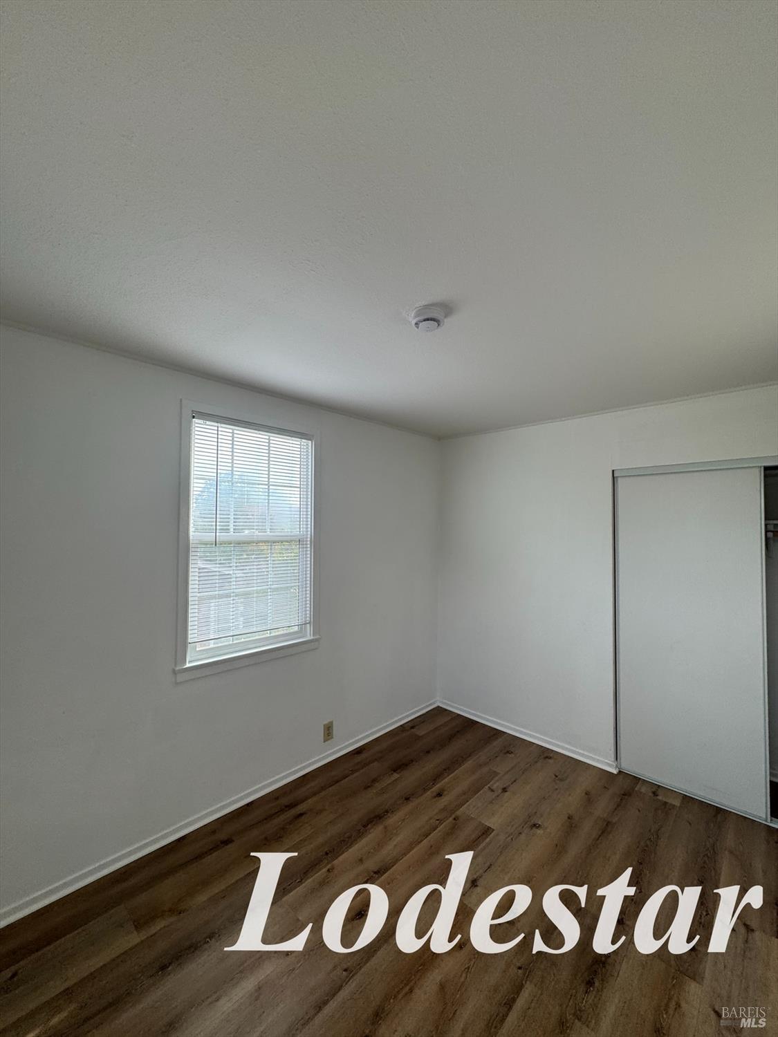 70 Parrott Street Vallejo CA 94590