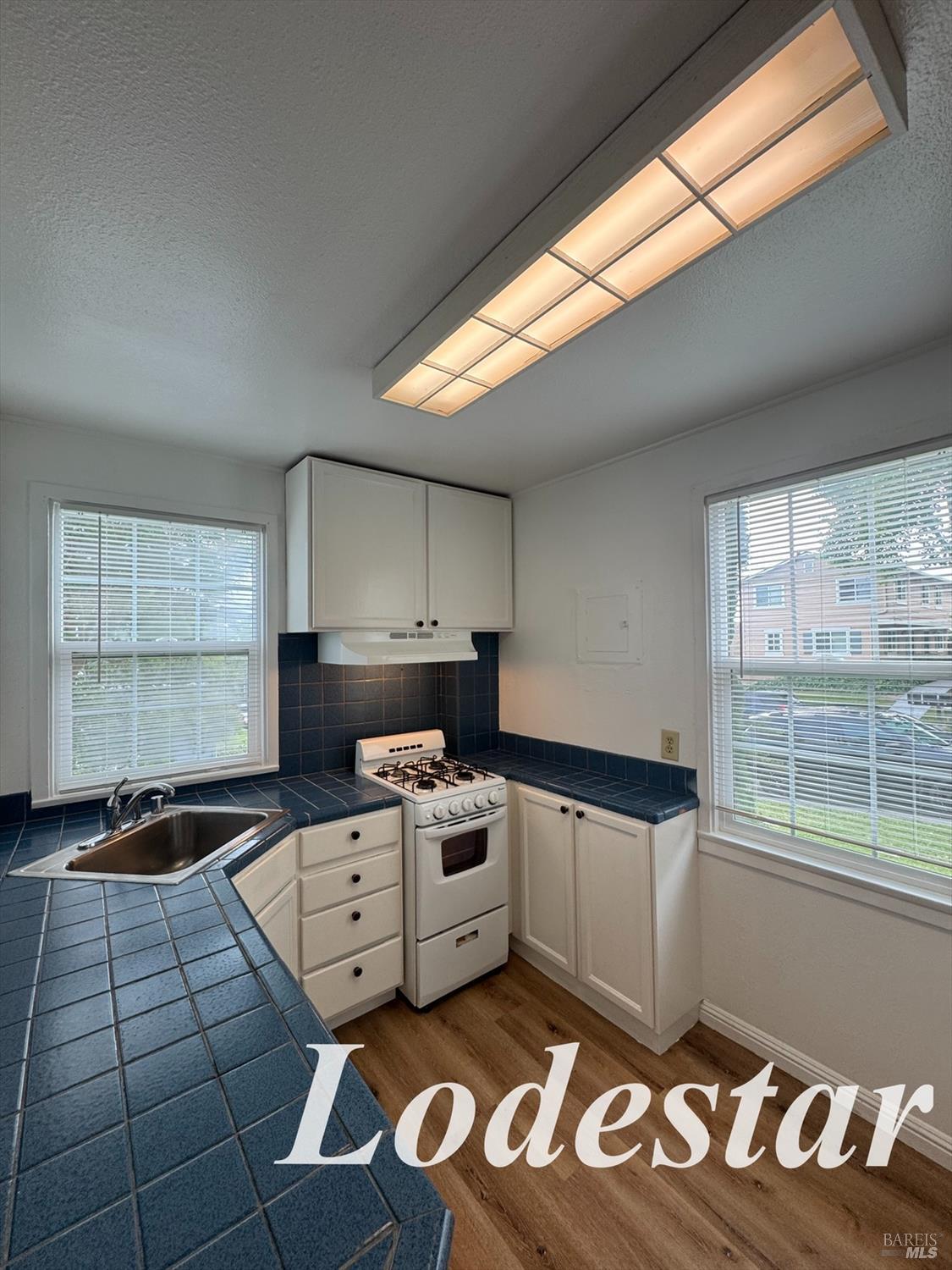 70 Parrott Street Vallejo CA 94590