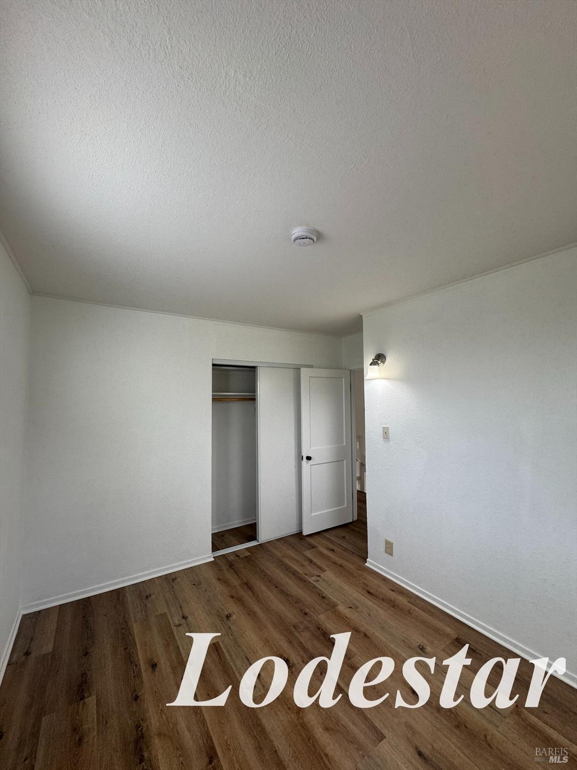 70 Parrott Street Vallejo CA 94590