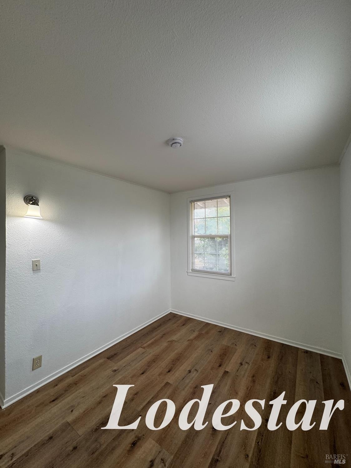 70 Parrott Street Vallejo CA 94590