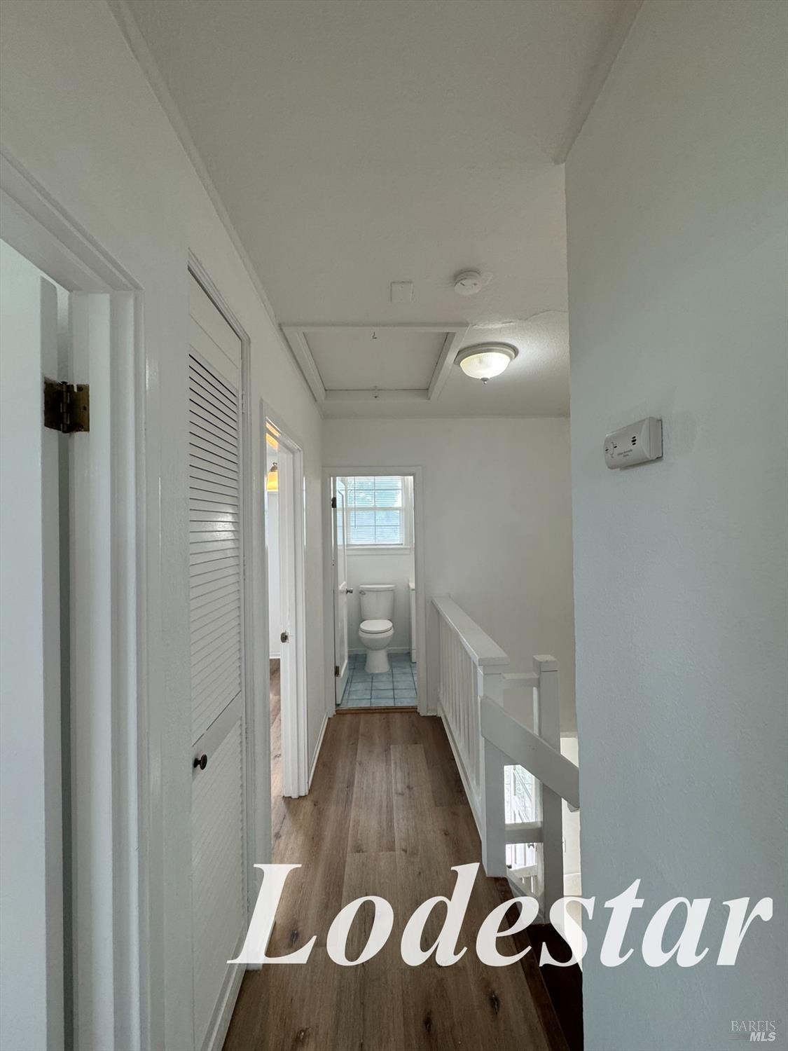 70 Parrott Street Vallejo CA 94590