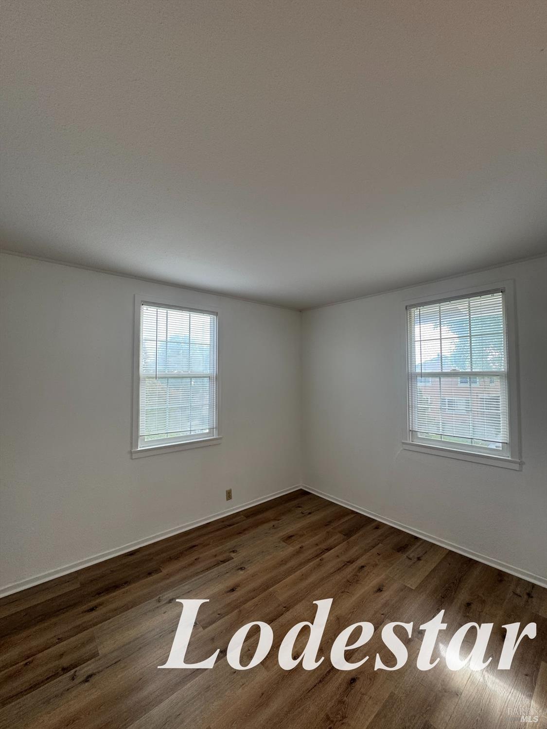 70 Parrott Street Vallejo CA 94590