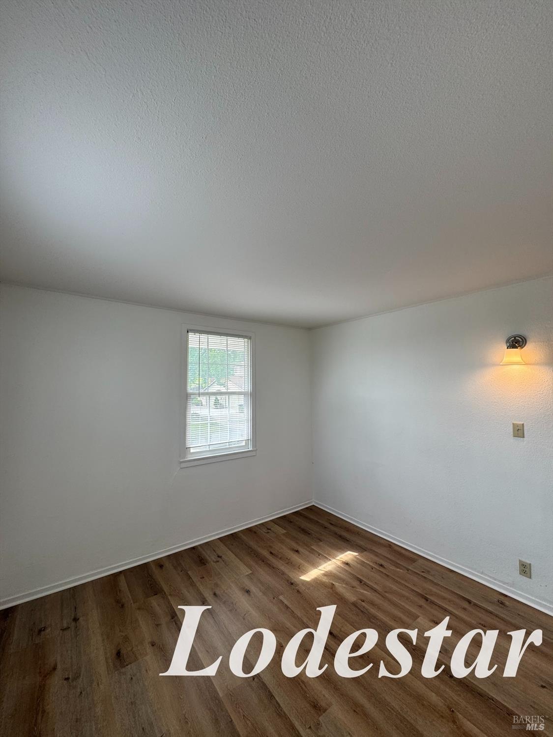 70 Parrott Street Vallejo CA 94590