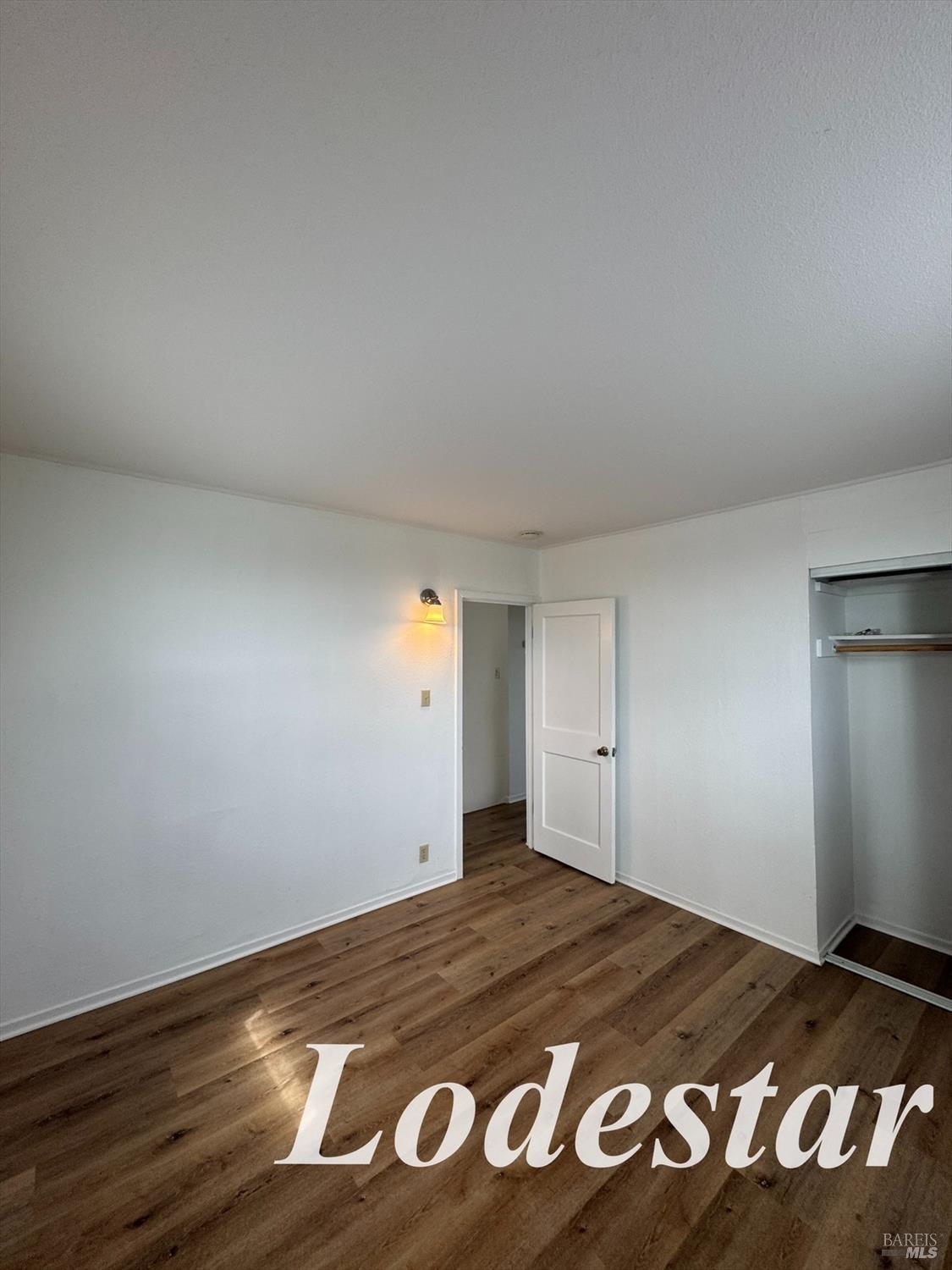 70 Parrott Street Vallejo CA 94590