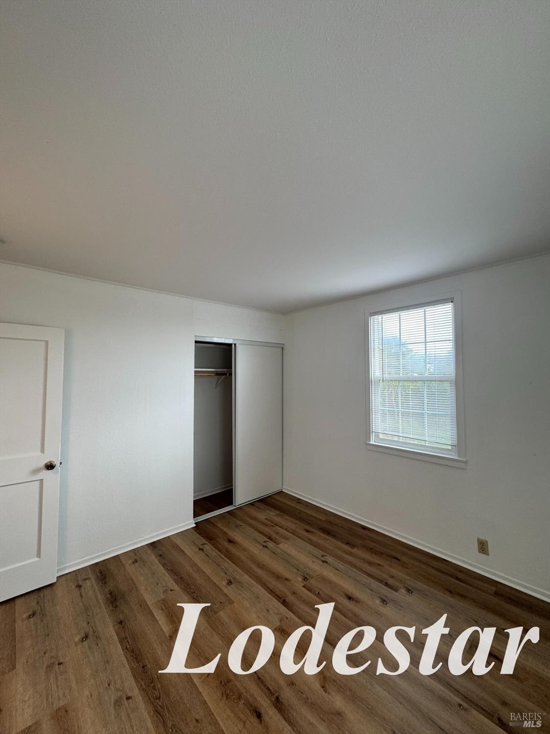 70 Parrott Street Vallejo CA 94590