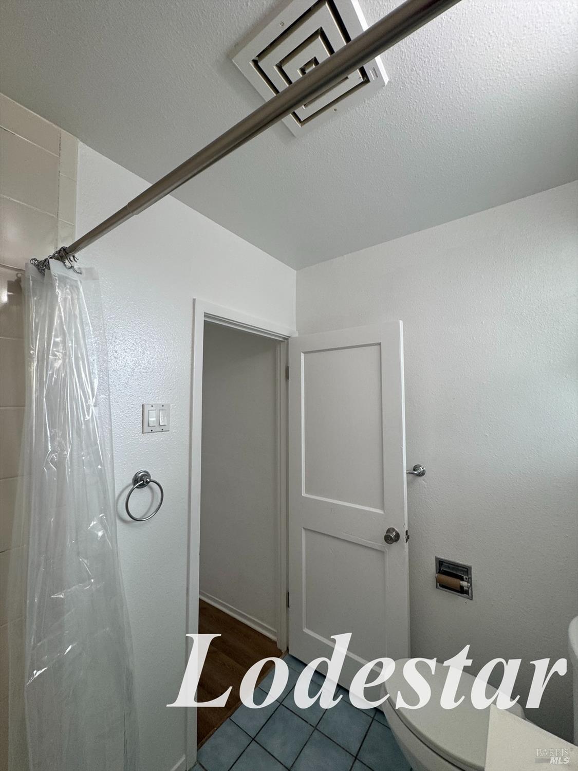 70 Parrott Street Vallejo CA 94590