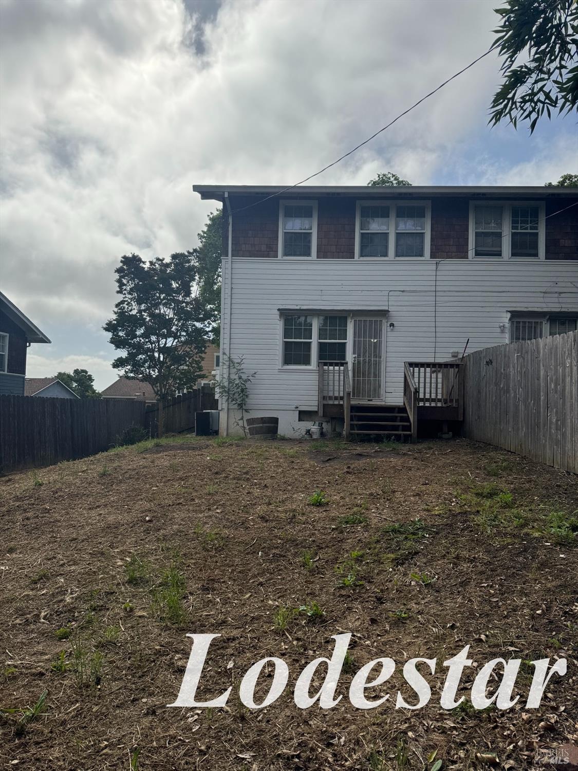 70 Parrott Street Vallejo CA 94590