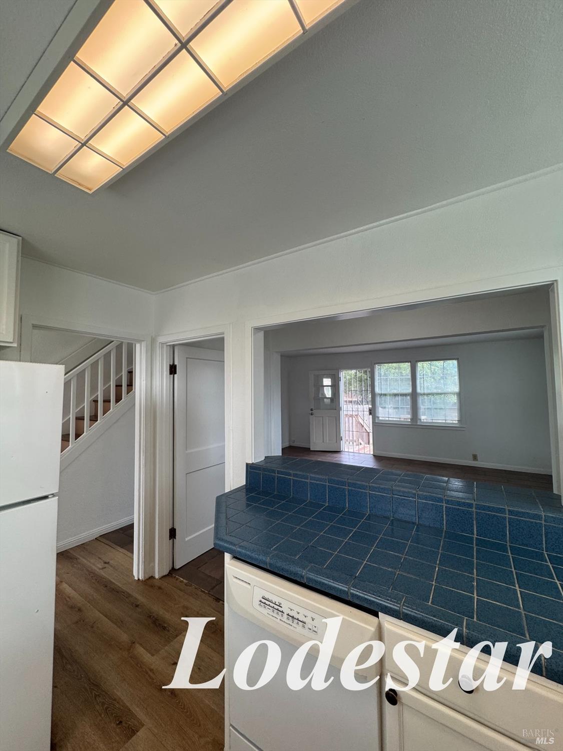 70 Parrott Street Vallejo CA 94590