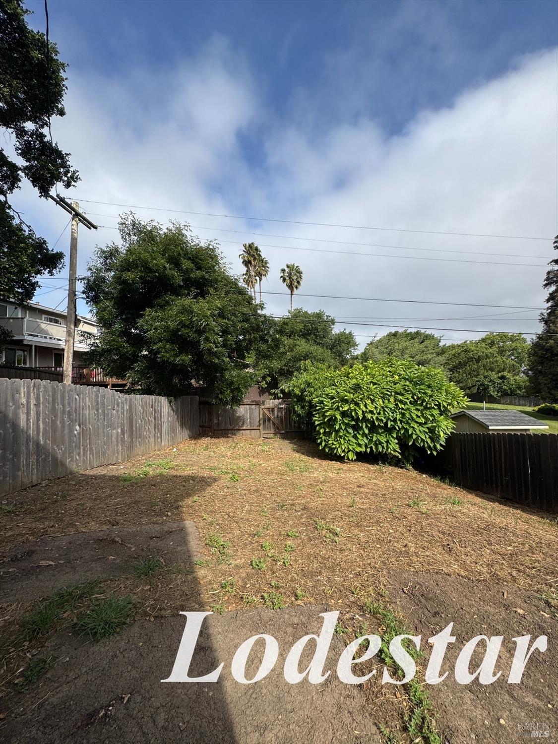70 Parrott Street Vallejo CA 94590