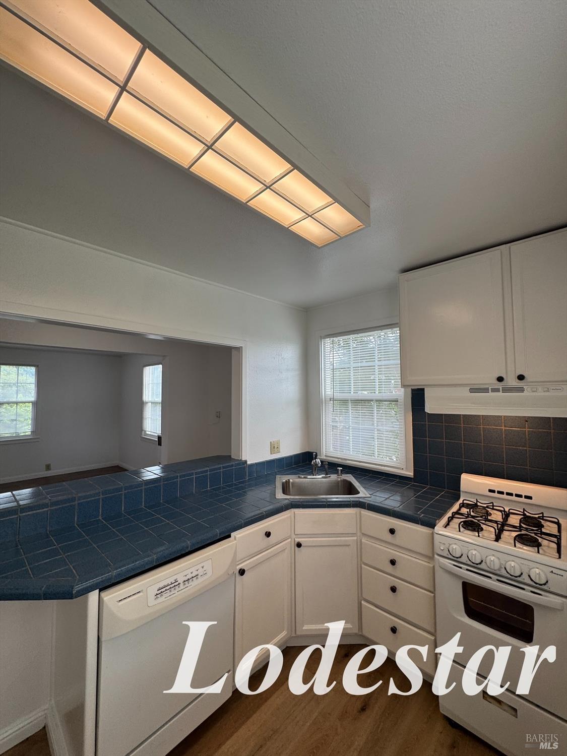 70 Parrott Street Vallejo CA 94590