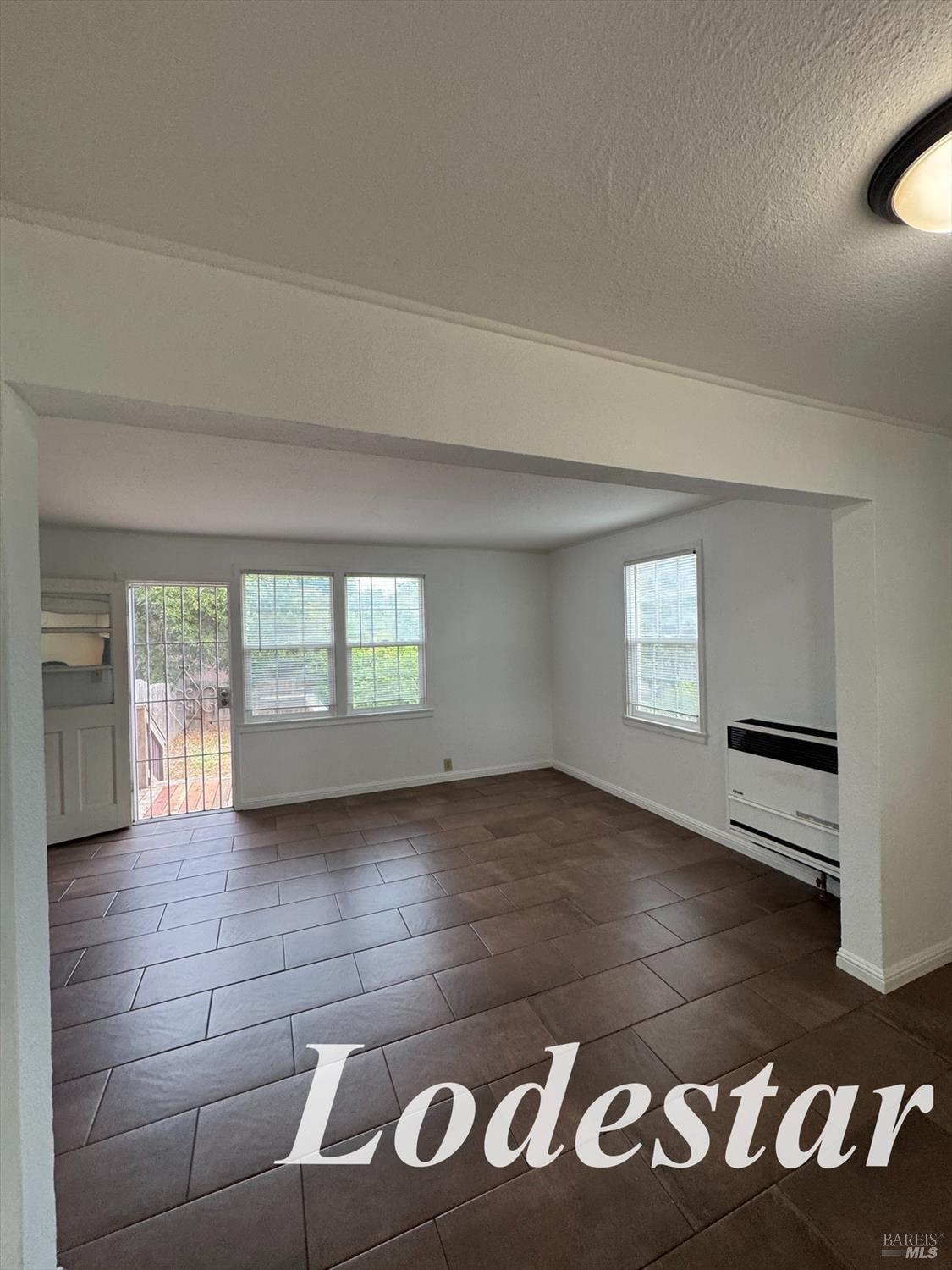 70 Parrott Street Vallejo CA 94590