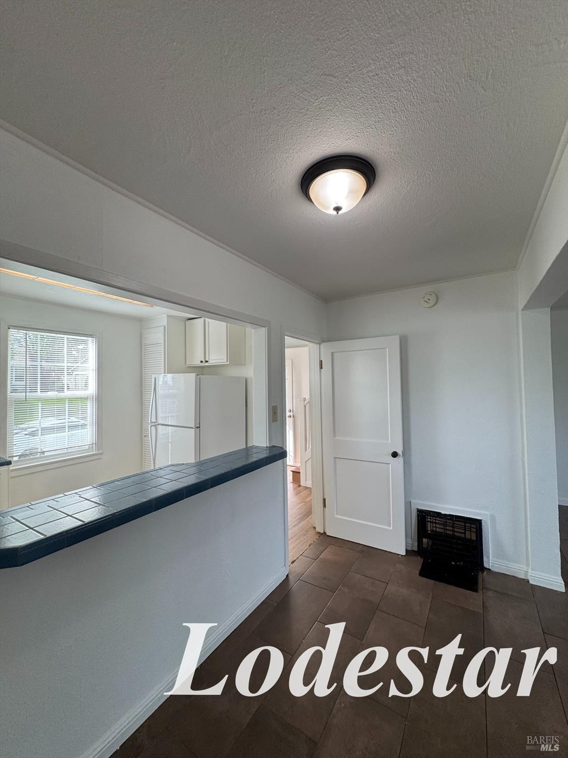 70 Parrott Street Vallejo CA 94590