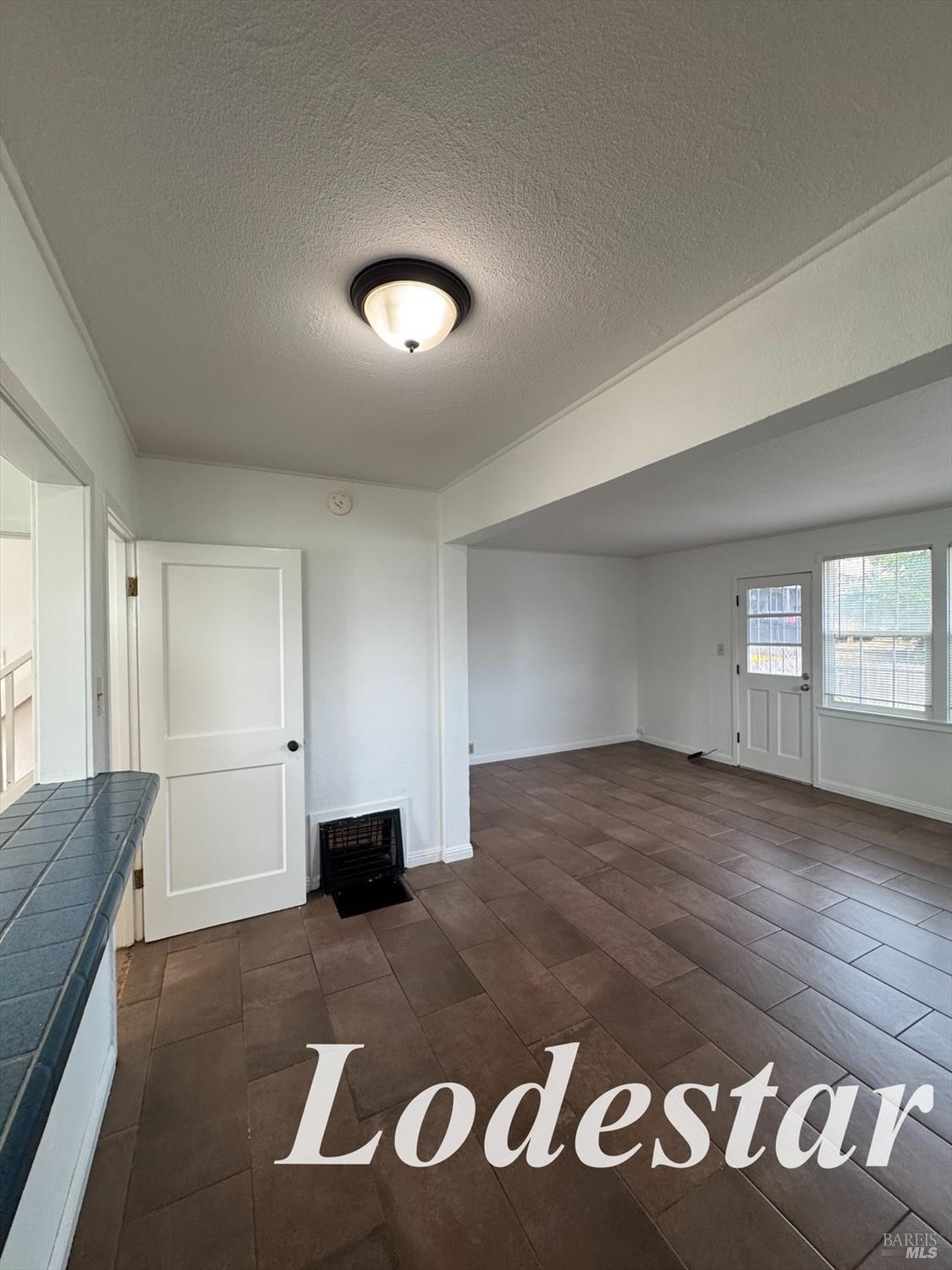 70 Parrott Street Vallejo CA 94590