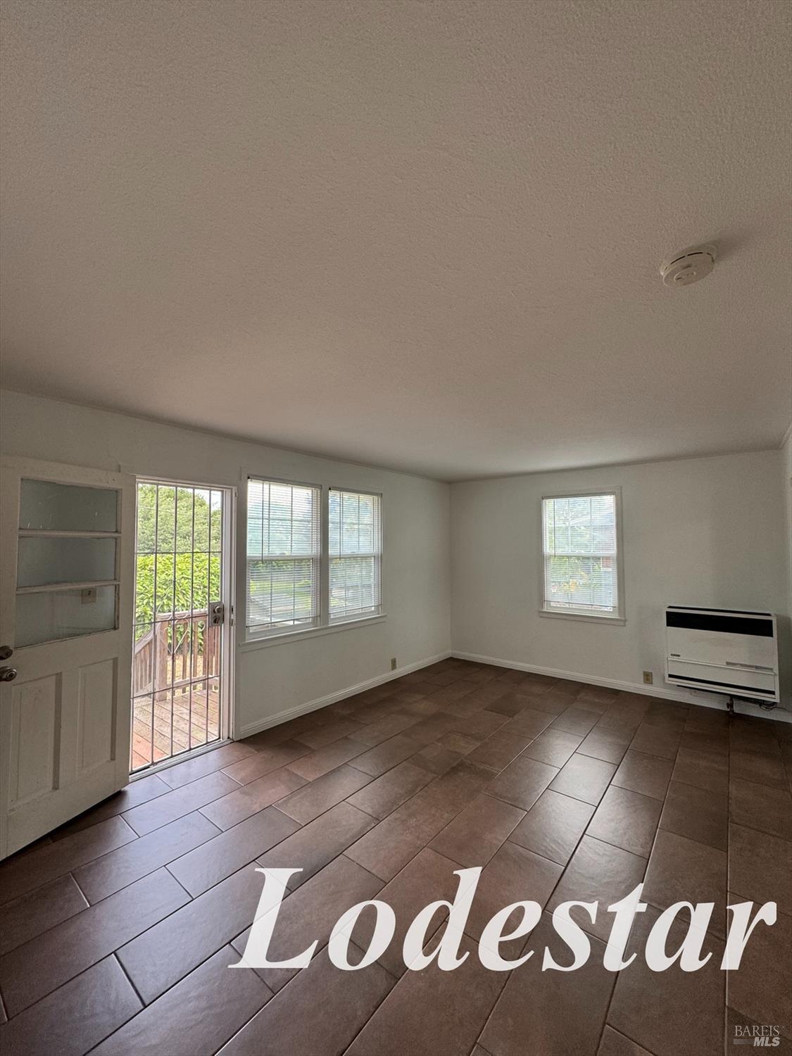 70 Parrott Street Vallejo CA 94590