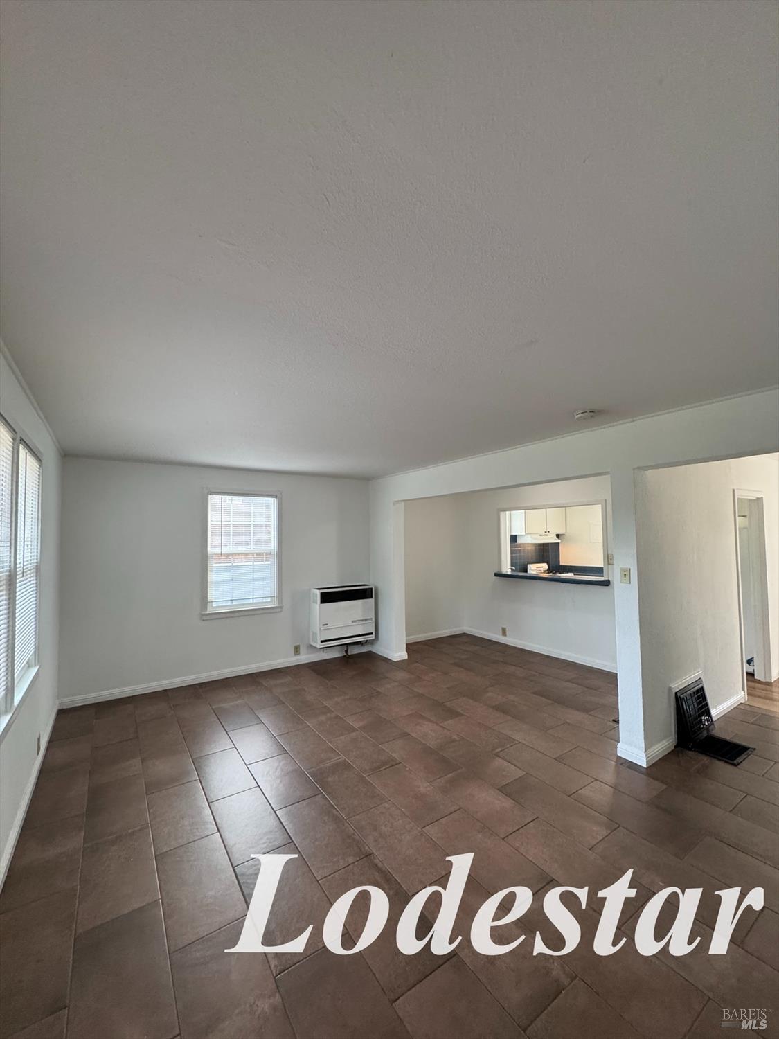 70 Parrott Street Vallejo CA 94590