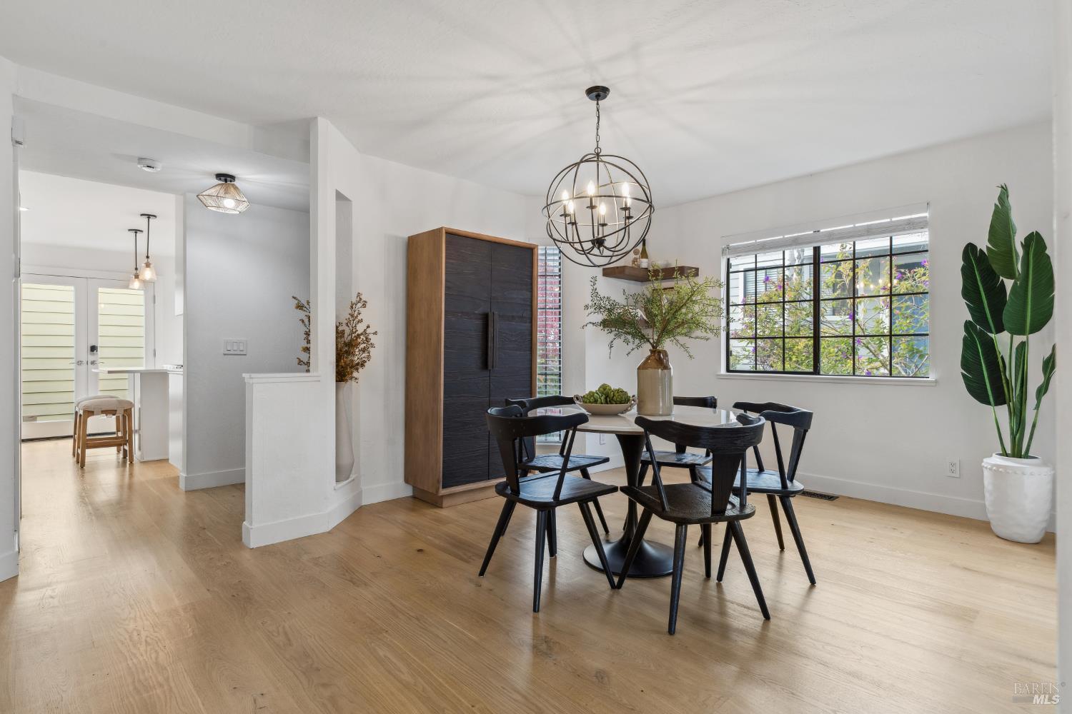 93 Ashford Avenue Mill Valley CA 94941